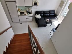 Suites @ Topaz (D12), Apartment #576148921